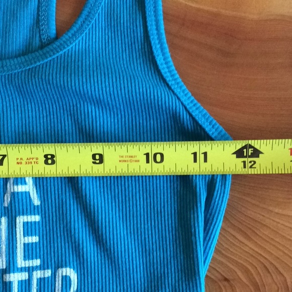 Active basic tank S - Picture 5 of 6